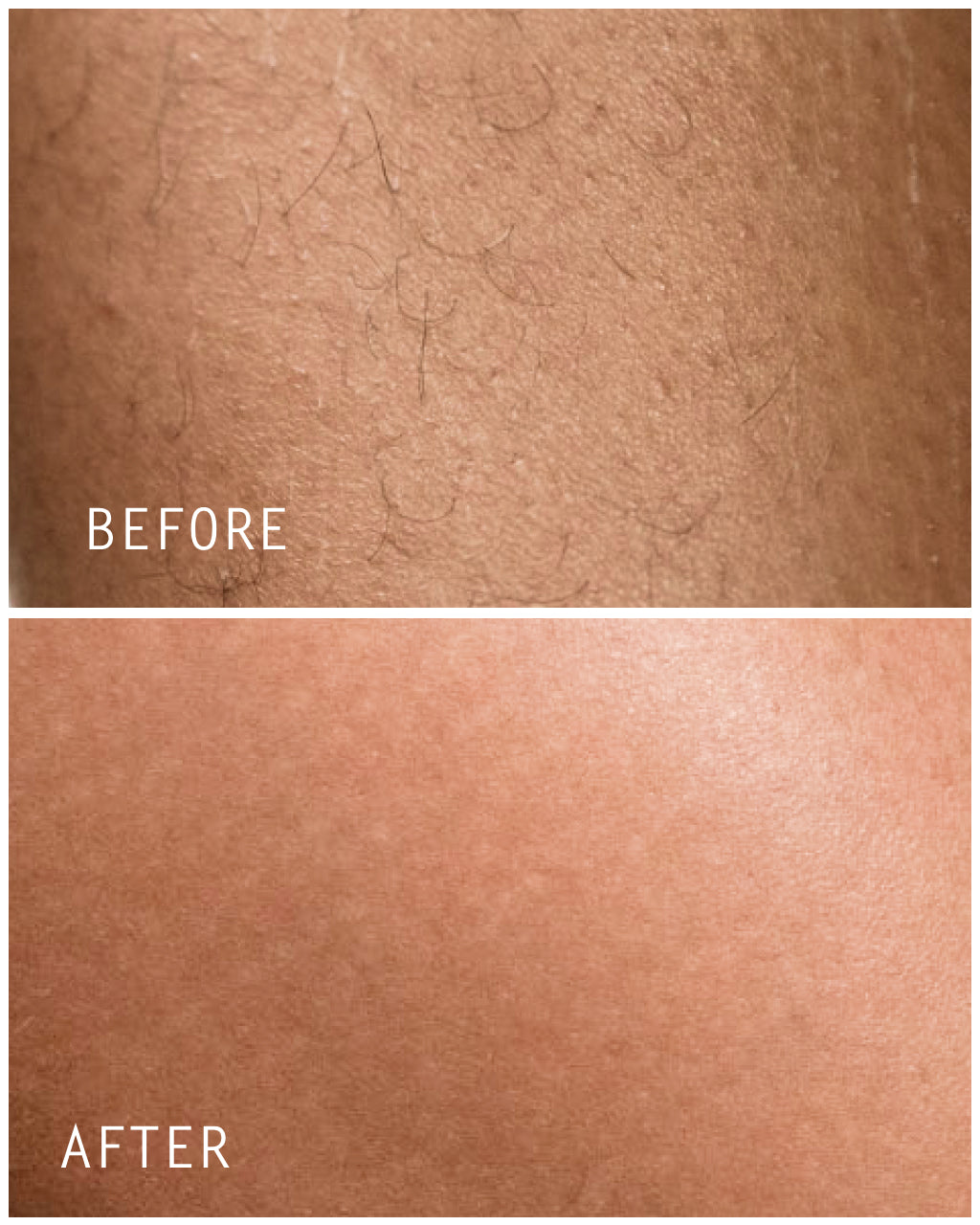 NIMBI Disposable Razor. Pack of 4