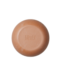 NIMBI Disposable Razor. Pack of 4