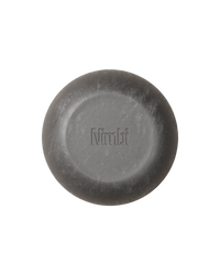 NIMBI Disposable Razor. Pack of 4