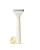 NIMBI Body Sculpt refillable shave set