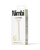 NIMBI Body Sculpt refillable shave set