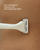 NIMBI Body Sculpt refillable shave set