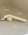 NIMBI Body Sculpt refillable shave set