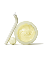 Nimbi Shave Duo with Buffer Butter