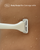 Nimbi Year Shave Supply + FREE Buffer Butter