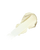 NIMBI Buffer Butter Shave Glide for Sensitive Skin