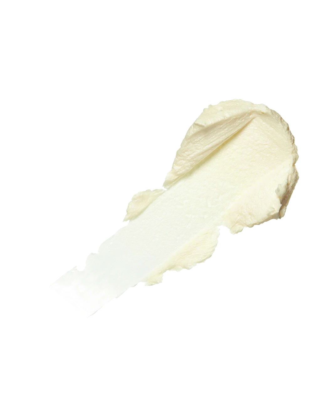 NIMBI Buffer Butter Shave Glide for Sensitive Skin