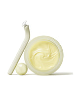 Nimbi Shave Duo with Buffer Butter