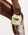 NIMBI Buffer Butter Shave Glide for Sensitive Skin