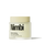 NIMBI Buffer Butter Shave Glide for Sensitive Skin