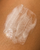 NIMBI Buffer Butter Shave Glide for Sensitive Skin