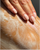 NIMBI Buffer Butter Shave Glide for Sensitive Skin