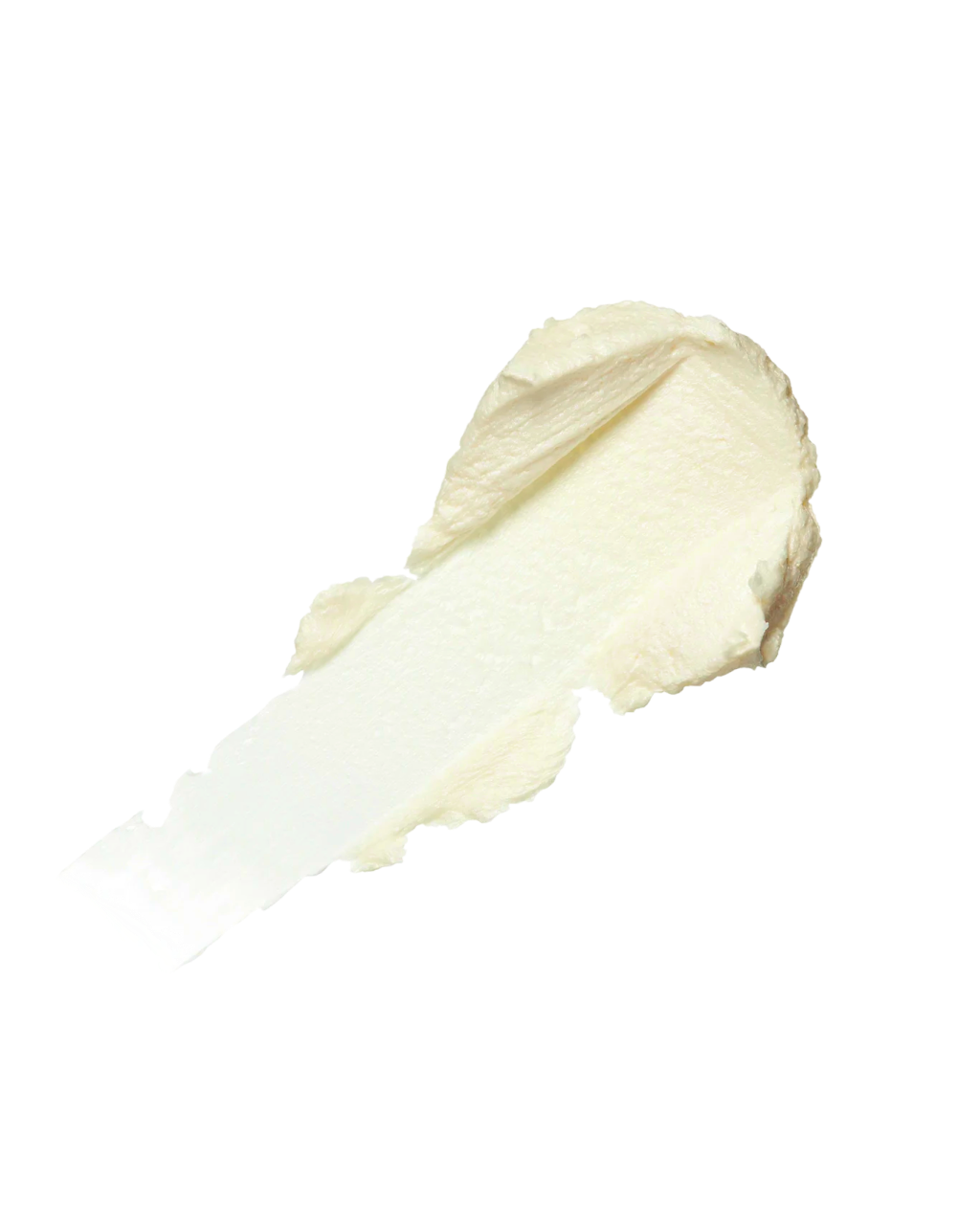 NIMBI Shave duo with Buffer Butter