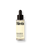 NIMBI Bump Barrier Post-Shave Soothing Oil