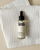 NIMBI Bump Barrier Post-Shave Soothing Oil