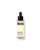 NIMBI Bump Barrier Post-Shave Soothing Oil