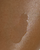 NIMBI Bump Barrier Post-Shave Soothing Oil
