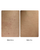 NIMBI Bump Barrier Post-Shave Soothing Oil