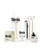 Nimbi Face & Body Skin Reset Routine