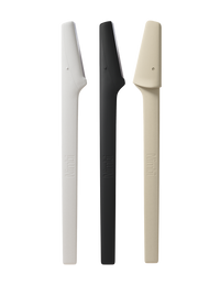 NIMBI Skin Renewal Dermaplaning Kit