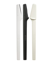Nimbi Facial Dermaplaners