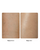 NIMBI Body Sculpt refillable shave set