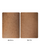 NIMBI Body Sculpt refillable shave set