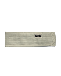 Nimbi Headband
