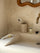 NIMBI The Complete Shave Ritual