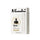 Nimbi Skin Renewal Dermaplaning Kit