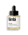 NIMBI Pillow Slip Dermaplaner Oil