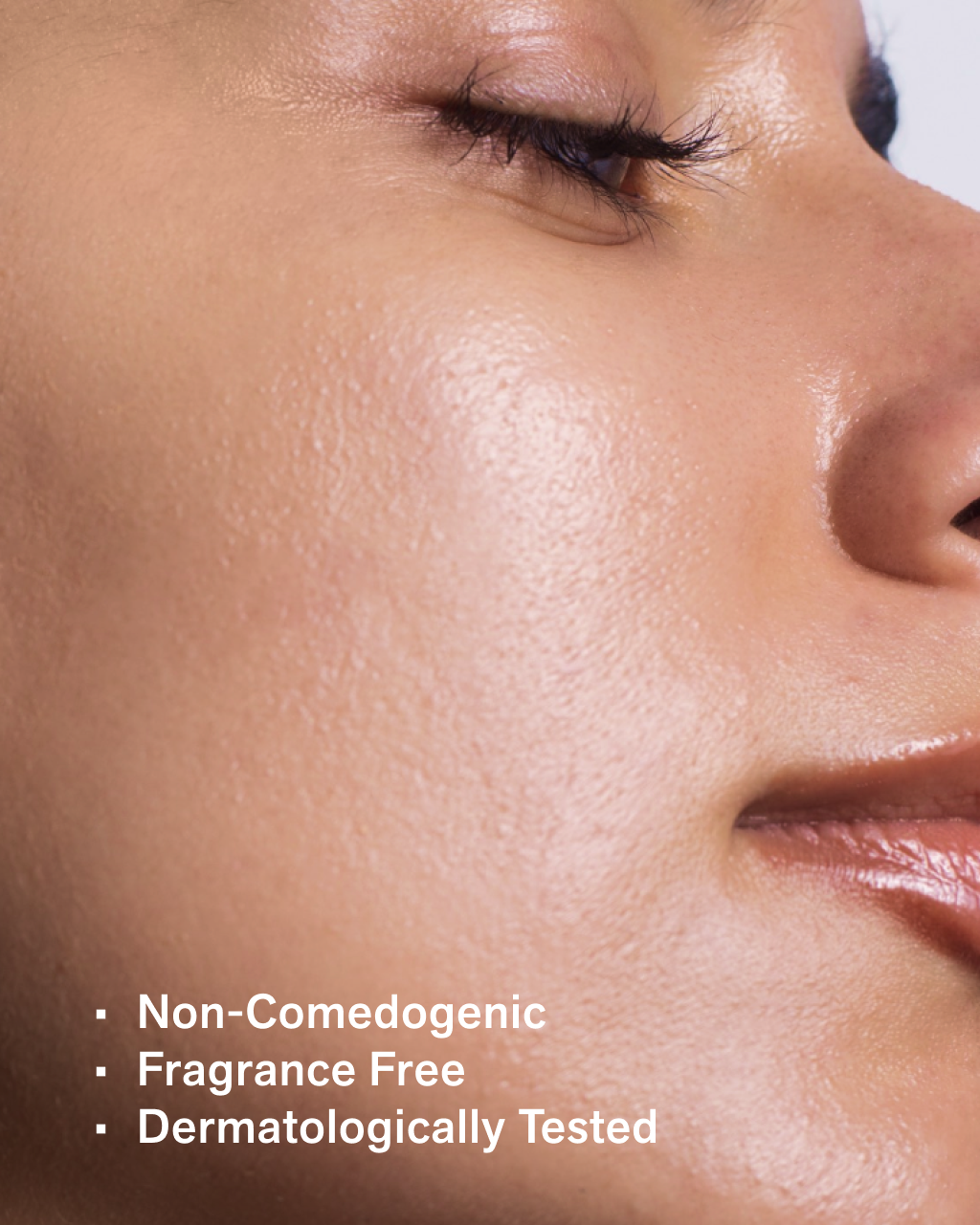 NIMBI Pillow Slip Dermaplaner Oil