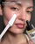 NIMBI Pillow Slip Dermaplaner Oil