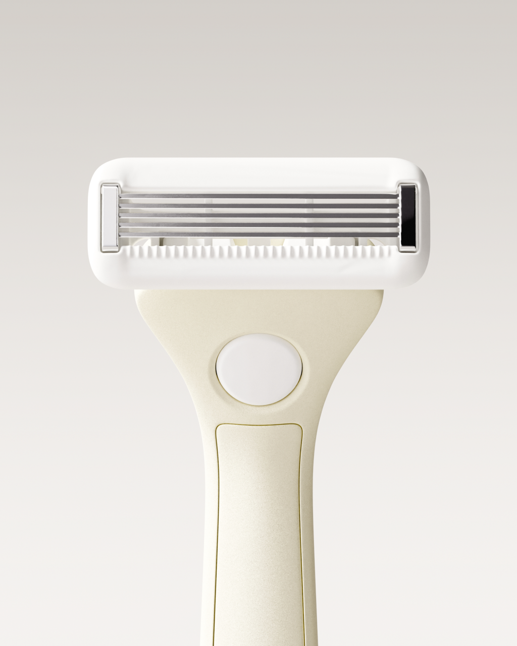 NIMBI Body Sculpt bio-cartridge refill
