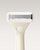 NIMBI Body Sculpt bio-cartridge refill
