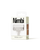 NIMBI Body Sculpt bio-cartridge refill