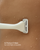 NIMBI Body Sculpt bio-cartridge refill