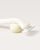 NIMBI Body Sculpt bio-cartridge refill