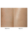 Nimbi Year Shave Supply + FREE Buffer Butter
