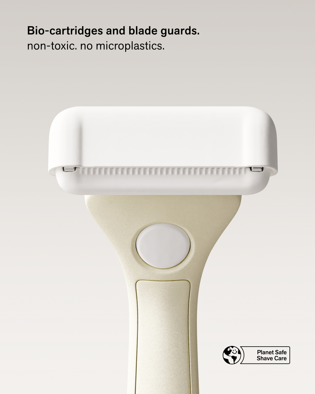 NIMBI Body Sculpt bio-cartridge refill