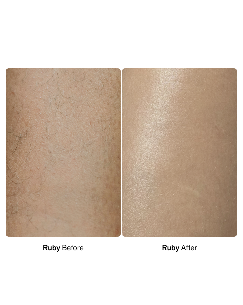 NIMBI Shave Duo
