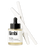 NIMBI Skin Renewal Dermaplaning Kit