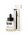 NIMBI Skin Renewal Dermaplaning Duo