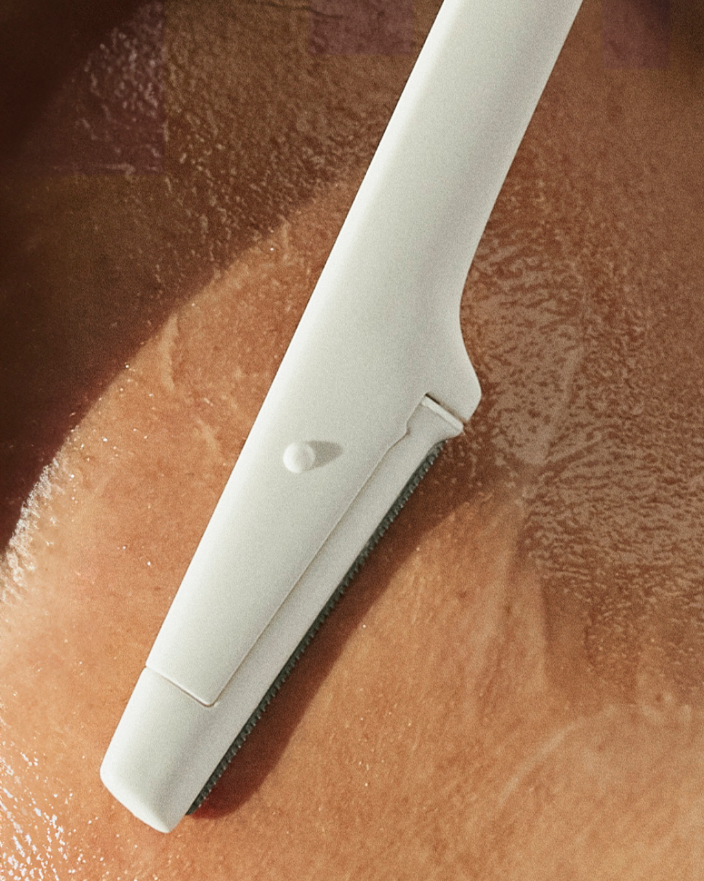 NIMBI Skin Renewal Dermaplaning Duo