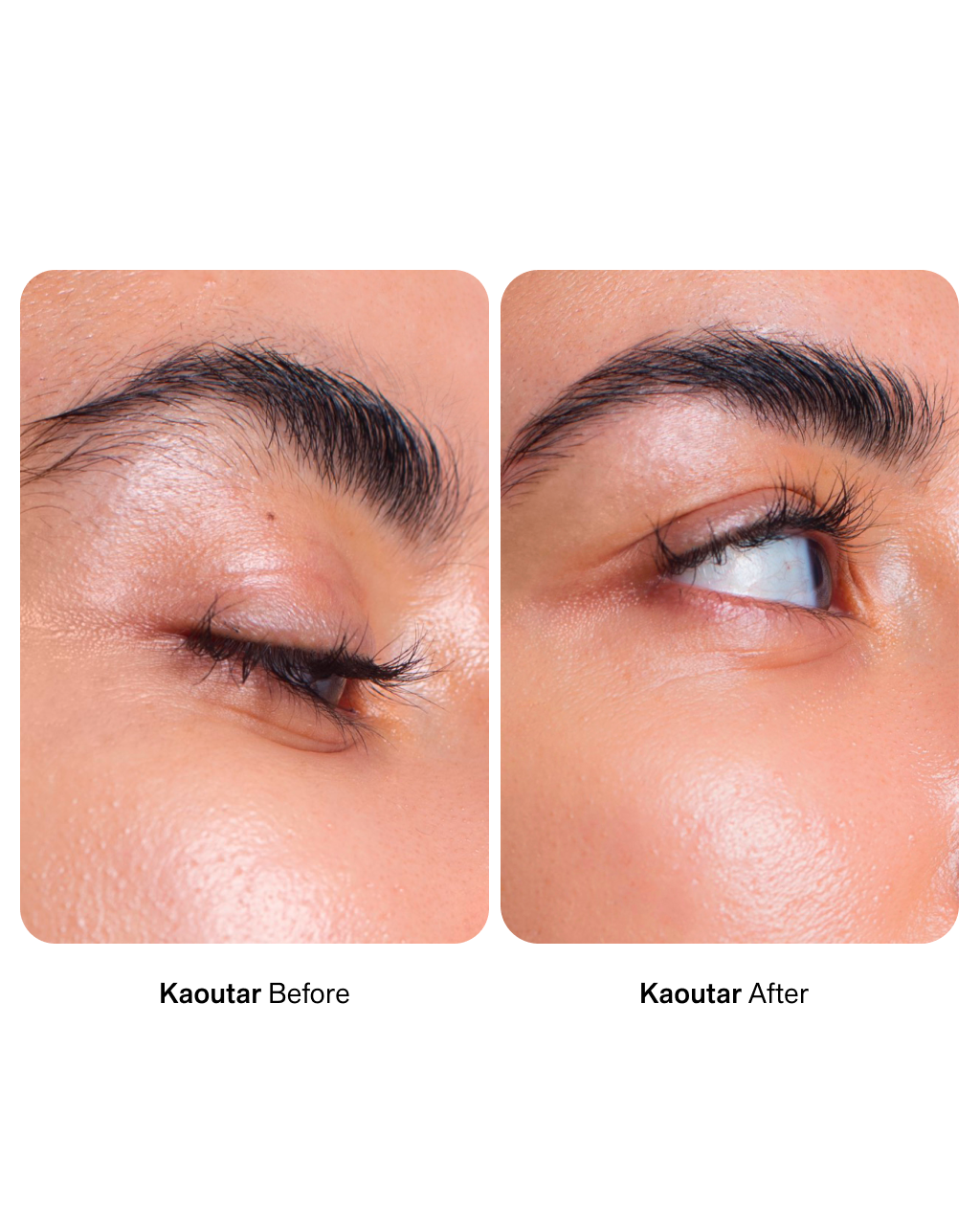 Nimbi Face & Body Skin Reset Routine