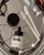 NIMBI Skin Renewal Dermaplaning Duo