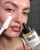 NIMBI Skin Renewal Dermaplaning Duo