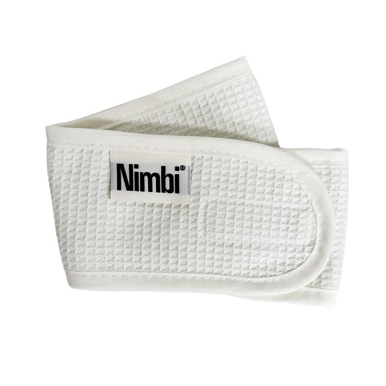 NIMBI Headband