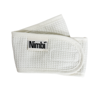 NIMBI Headband