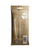NIMBI Disposable Razor. Pack of 4